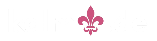 kalmu.de