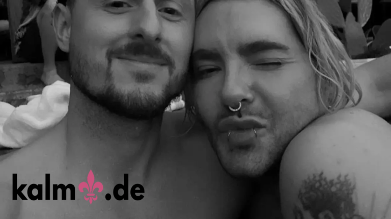 Jannik Kontalis – Vom Reality-TV-Star zur bekannten Medienpersönlichkeit Jannik Kontalis – Vom Reality-TV-Star zur bekannten Medienpersönlichkeit